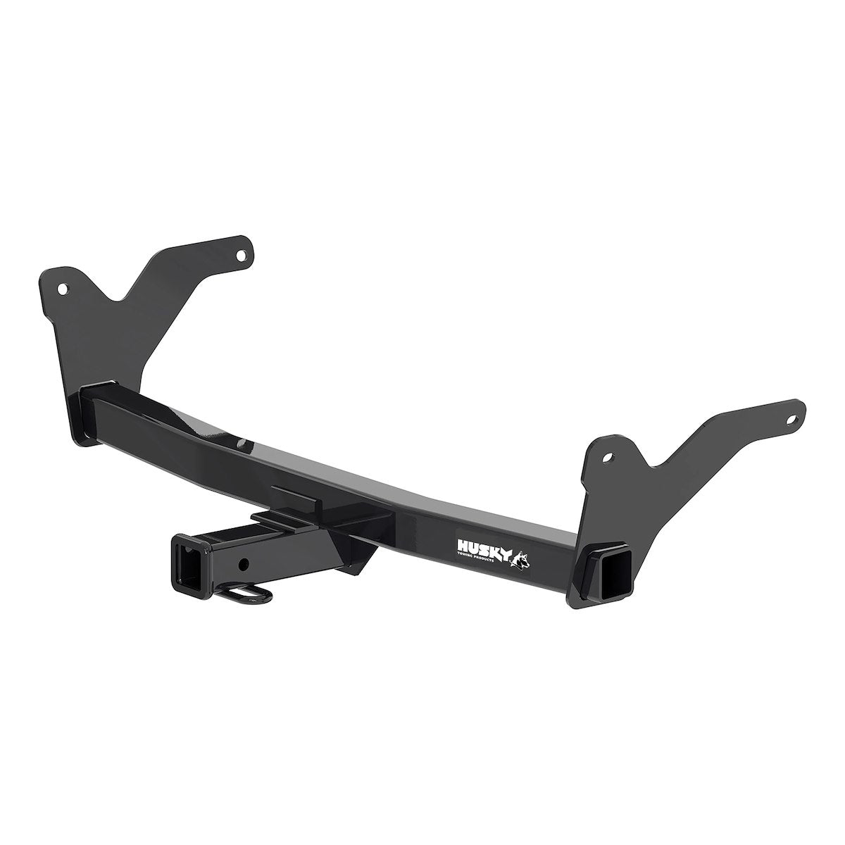Husky Towing Receiver Hitches 69669C product image 1