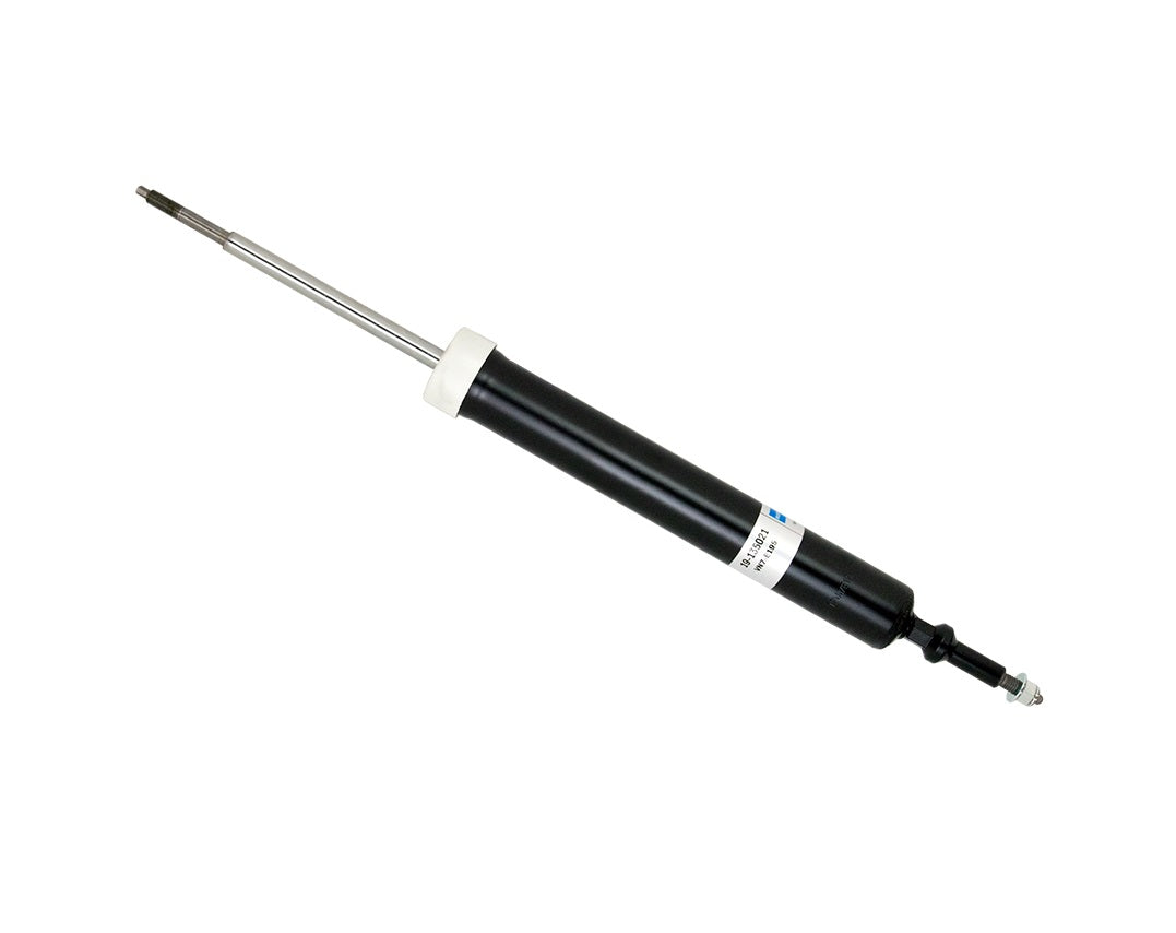 Bilstein Shocks & Dampers 19-135021 product image 1
