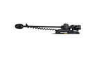 Minn Kota Trolling Motor, 55 lb Of Thrust, 54 in Shaft Length, 12 V - 1358350