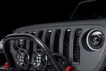 Oracle Lighting Daytime Running Light 5889-005-C product image 10