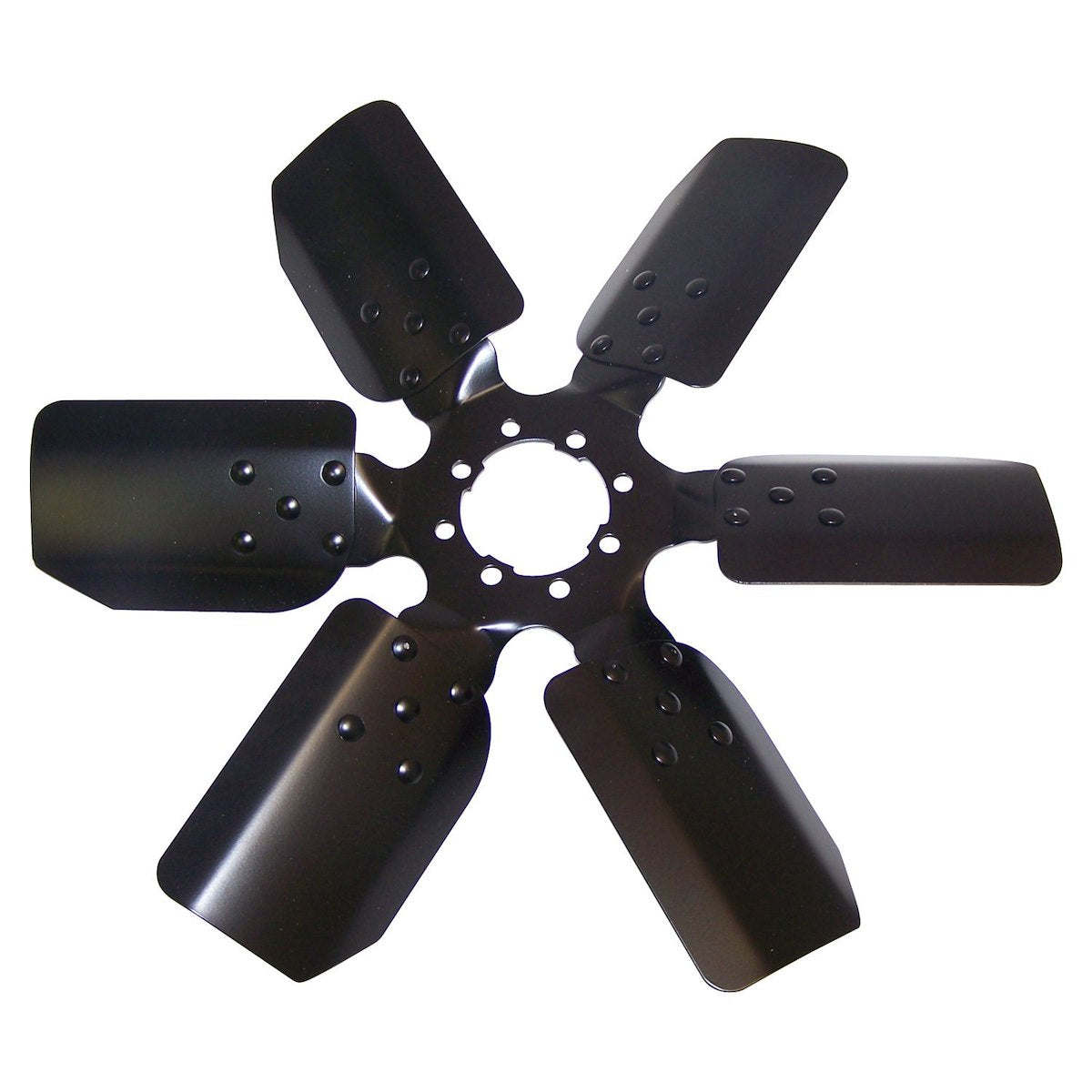 Crown Automotive Cooling System Replacement Parts J0994277 product image 1