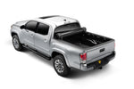 TruXedo Soft Roll-Up Tonneau Covers 1564016 product image 3