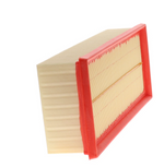 WIX Filters Air Filter, 13.5 in Length X 5.35 in Width X 2.75 in Height - 49020