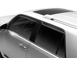 Husky Liners Vent Visors 2854142 product image 5