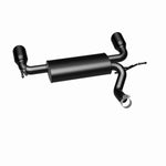 MagnaFlow Exhaust Products Exhaust System Kit 15160 product image 17
