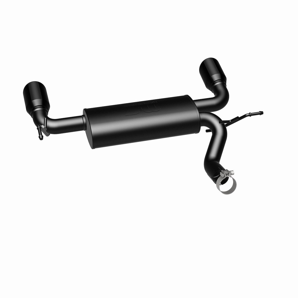 MagnaFlow Exhaust Products Exhaust System Kit 15160 product image 17