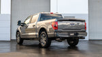 Borla Exhaust System Kit 140863 product image 3