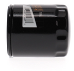WIX Filters Oil Filter, XP Series, Spin-On Style, With 8-11 PSI Bypass Valve - 51348XP