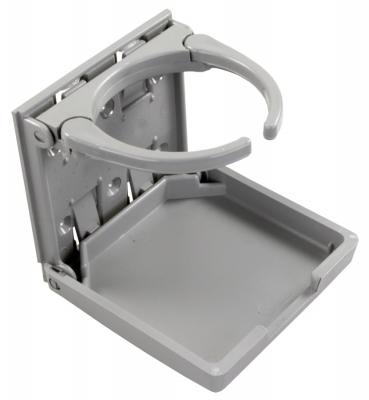 JR Products Cup Holder - 45622