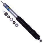 Bilstein Shock Absorber 33-319070 product image 1