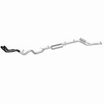 MagnaFlow Exhaust Products Exhaust System Kit 19681 product image 14