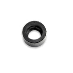 Pertronix Distributor Electronic Conversion Kits 1145A product image 4