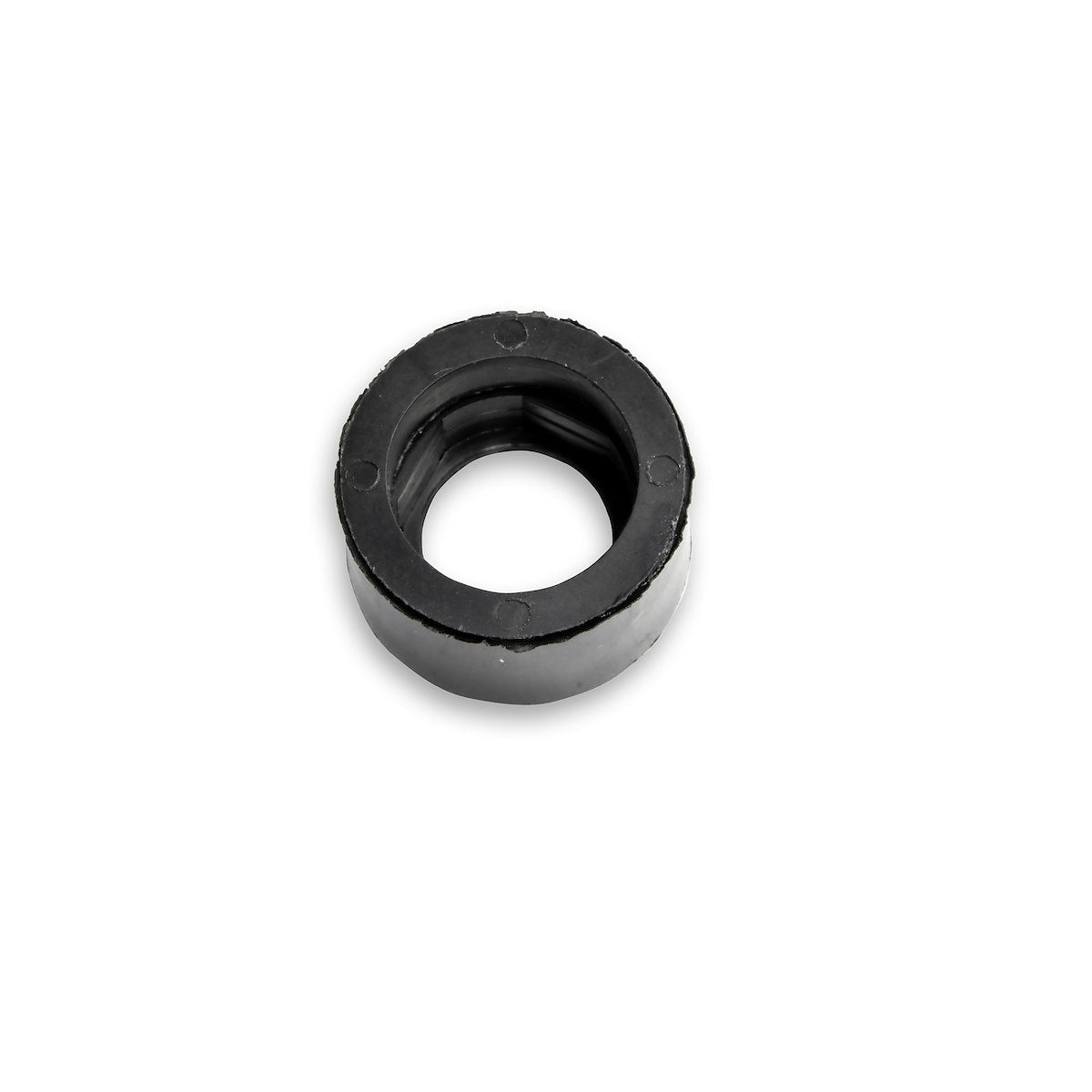 Pertronix Distributor Electronic Conversion Kits 1145A product image 4