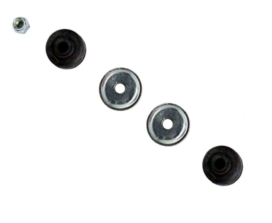 Bilstein Shock Absorber 24-185622 product image 2