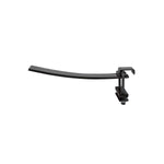 SuperSprings Leaf Helper Spring SSA52 product image 2
