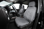 Covercraft Seat Covers SS3480WFGY product image 1