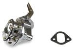 Holley Mechanical Fuel Pump 12-833 product image 3