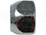 Dorman Lug Nuts, Locks & Studs 611-016 product image 2