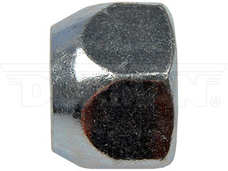 Dorman Lug Nuts, Locks & Studs 611-016 product image 2