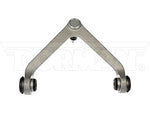 Dorman Suspension & Steering Replacement Parts 520-314 product image 3