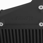 Mishimoto Intercooler Kit MMINT-RAM-13KBK product image 6