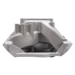 Edelbrock Engine Intake Manifold 7581 product image 5
