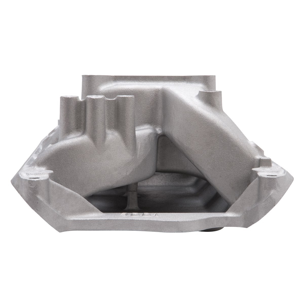 Edelbrock Engine Intake Manifold 7581 product image 5
