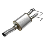 Flowmaster Exhaust Muffler Assembly 717835 product image 3