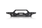Attica 4x4 Bumper Extension ATTJL01A110-1-BX product image 1