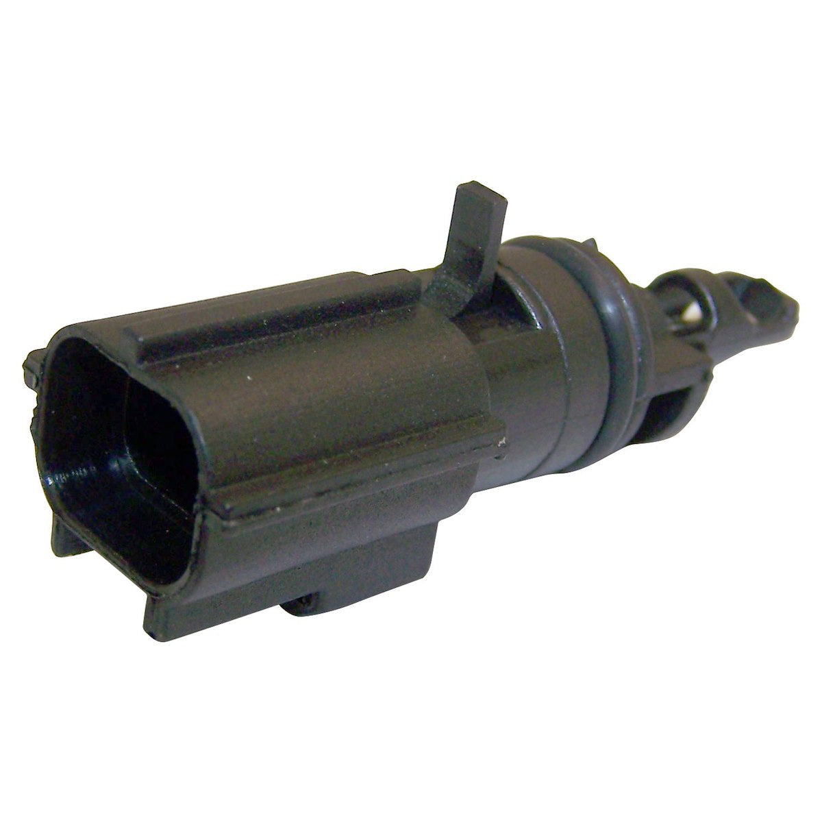 Crown Automotive Electrical & Lighting Replacement Parts 56028364AA product image 1