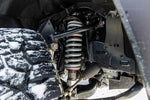 ReadyLift Suspension Lift Kit 62-52420 product image 5