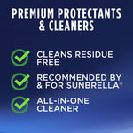 303 Products Inc. Multi Purpose Cleaner, 32 oz Spray Bottle - 30204