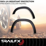 TrailFX Fender Flares TFD3005OE product image 5