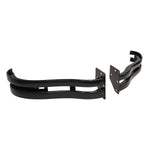 Westin Running Boards & Nerf Bars 36-4075PB product image 2