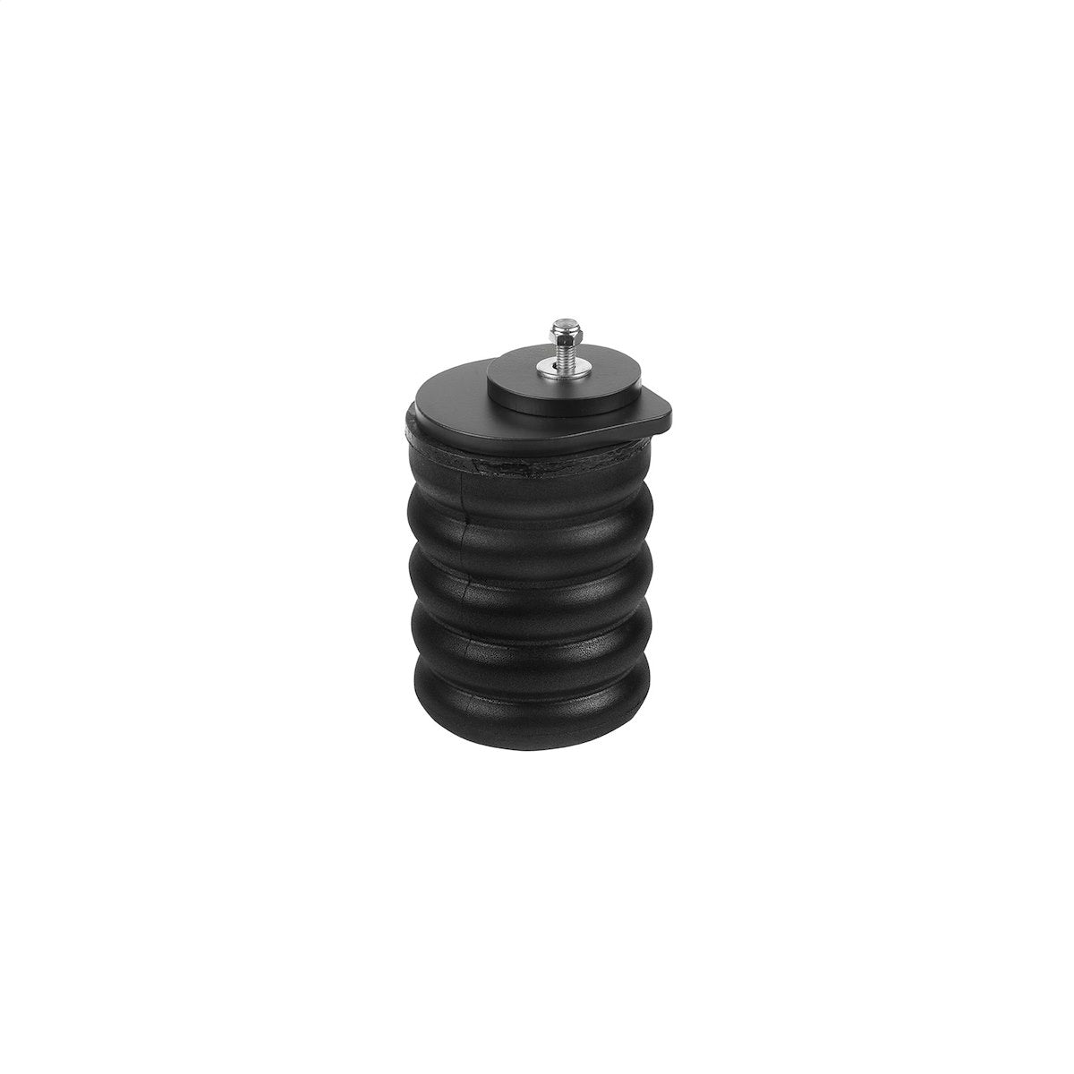 SuperSprings Air Suspension Helper Spring Kit SSF-111-47 product image 2