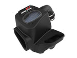aFe Power Air Cleaner Assemblies and Air Intake Kits 50-70119R product image 1