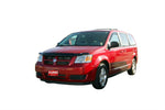 AVS Vent Visors 92908 product image 2