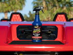 Meguiars Multi Purpose Cleaner, 32 oz Spray Bottle - M180332