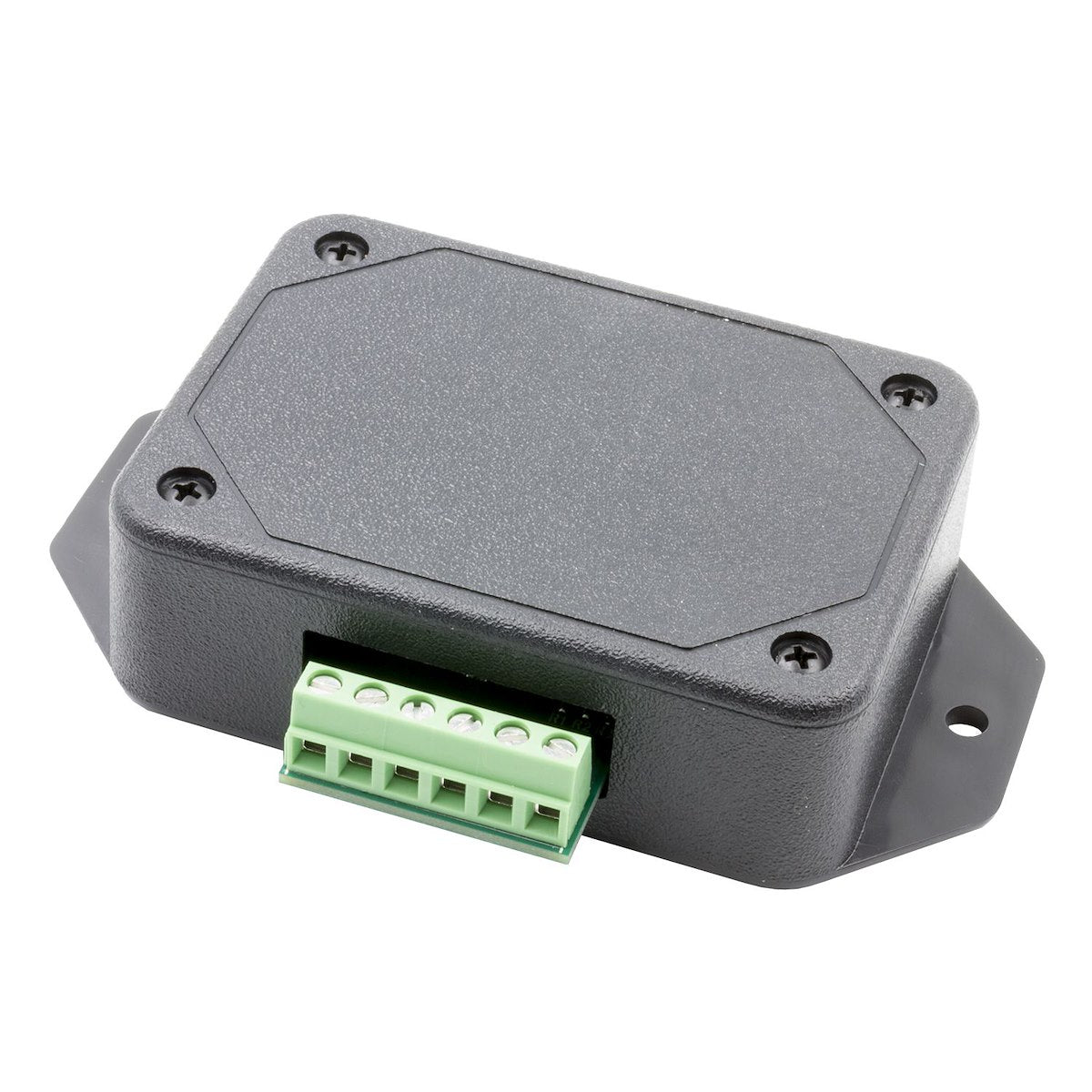 AutoMeter Exhaust Gas Temperature (EGT) Sensor 6054 product image 1
