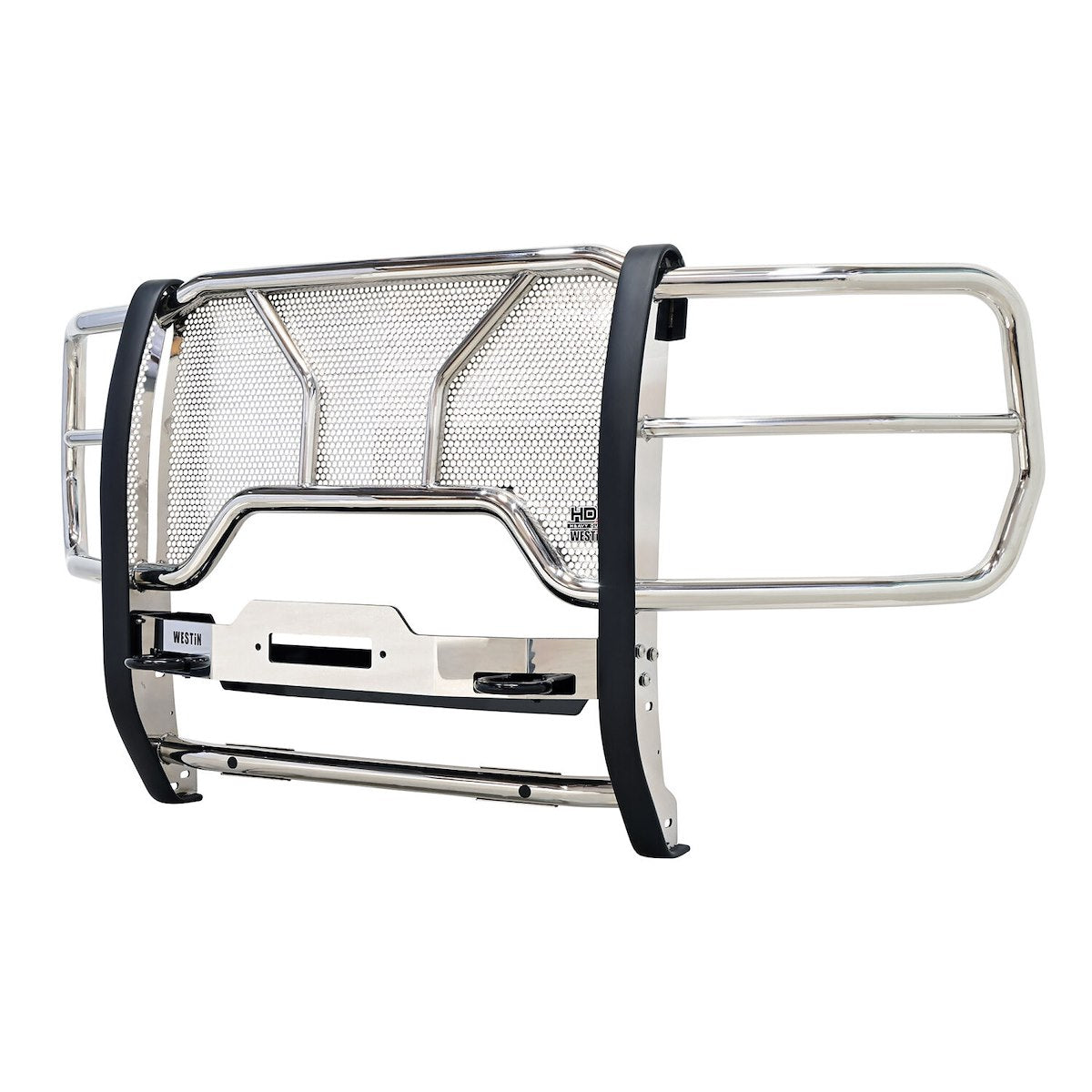 Westin Grille Guards & Bull Bars 57-94100 product image 2