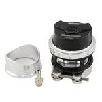 Turbosmart Turbocharger Blow Off Valve TS-0204-1132 product image 1