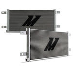 Mishimoto Automatic Transmission Oil Cooler MMTC-RAM-15SL product image 1