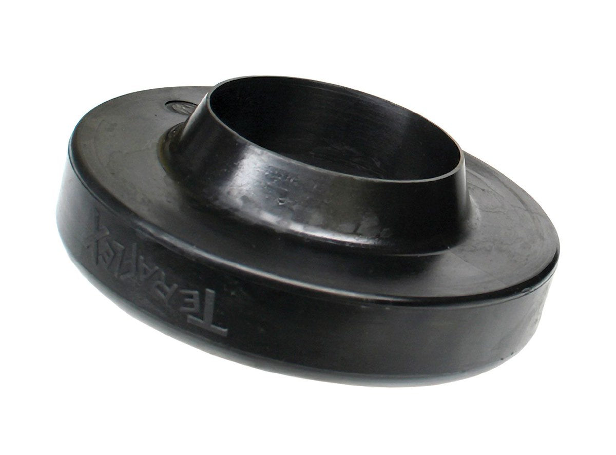 Teraflex Coil Spring Spacer, 1 in Lift - 1953075