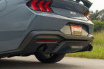 Flowmaster Exhaust System Kit 818160 product image 7