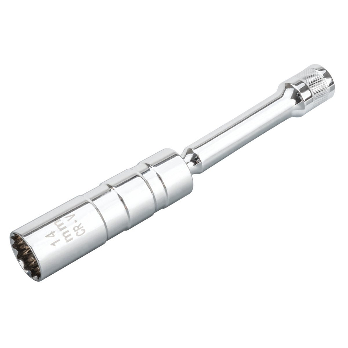 Performance Tool Automotive Tools & Shop Equipment W80544 product image 1