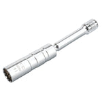 Performance Tool Automotive Tools & Shop Equipment W80544 product image 1