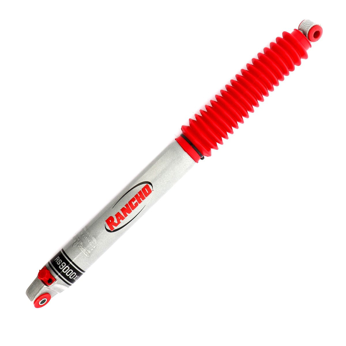 Rancho Shocks & Dampers RS994264 product image 1
