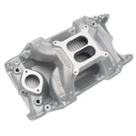 Edelbrock Engine Intake Manifold 7576 product image 2