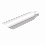 MagnaFlow Exhaust Products Exhaust Tail Pipe Tip 35146 product image 7