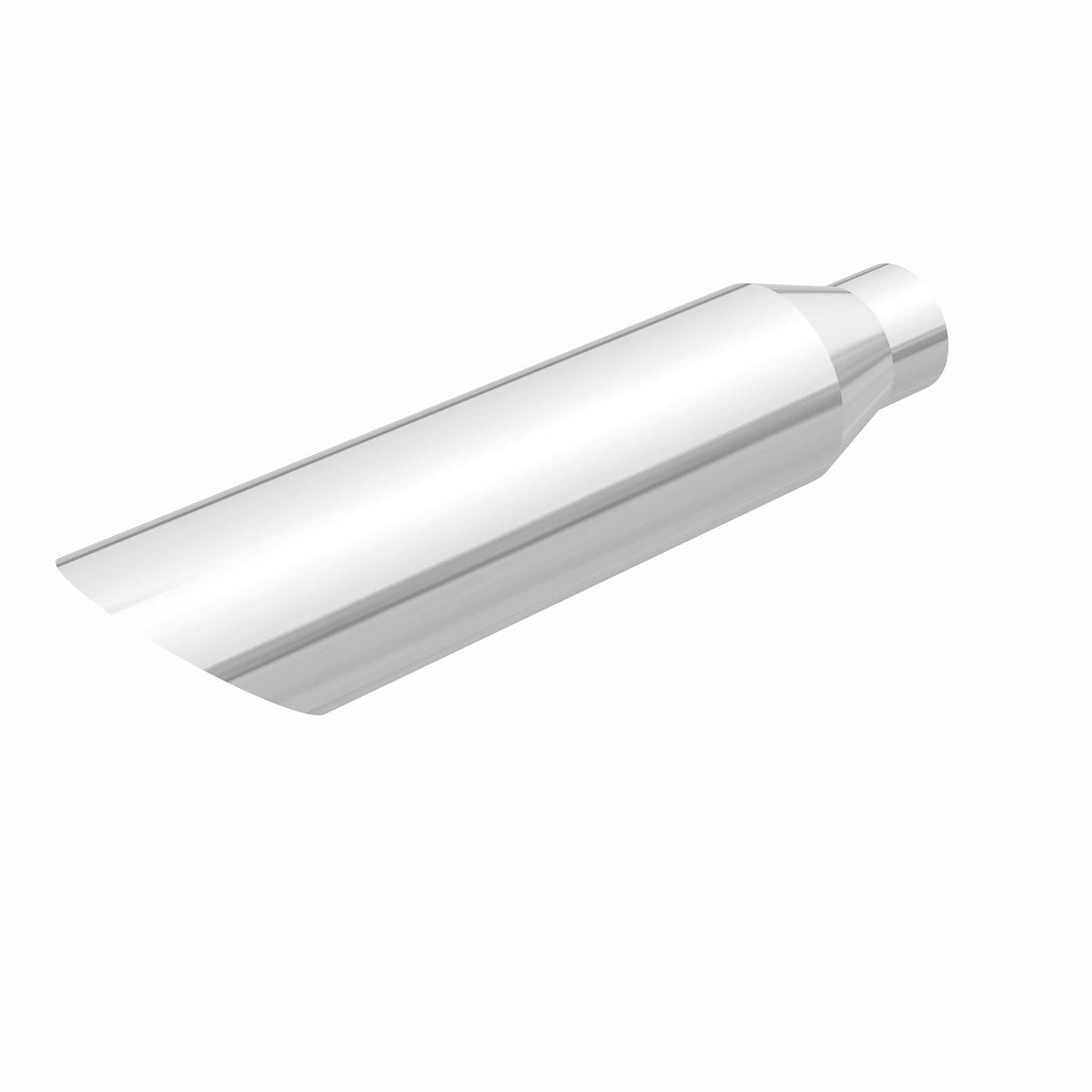 MagnaFlow Exhaust Products Exhaust Tail Pipe Tip 35146 product image 7